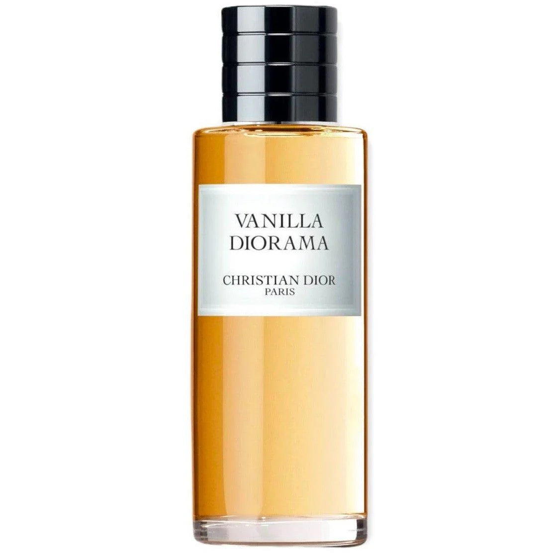 Christian Dior: Vanilla Diorama - Luke's Scents Decants
